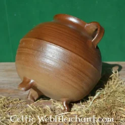 Keramisk Gryde -Celtic Web Merchant Store keramisk gryde 2