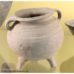 Keramisk Gryde -Celtic Web Merchant Store keramisk gryde 4