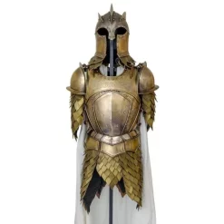 Deepeeka King's Guard Armour