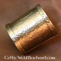 Celtic Web Merchant Store 17 Celtic Web Merchant Store -Celtic Web Merchant Store klassisk armband 1