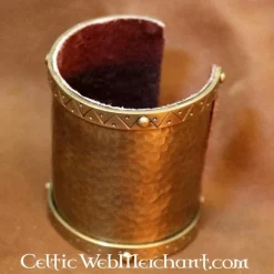 Deepeeka Klassisk Armbånd 8 Deepeeka Klassisk Armbånd -Celtic Web Merchant Store klassisk armband 2