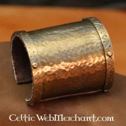 Deepeeka Klassisk Armbånd 9 Deepeeka Klassisk Armbånd -Celtic Web Merchant Store klassisk armband 3