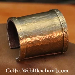 Deepeeka Klassisk Armbånd 10 Deepeeka Klassisk Armbånd -Celtic Web Merchant Store klassisk armband 4