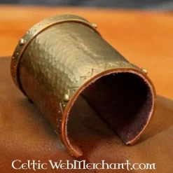 Deepeeka Klassisk Armbånd 11 Deepeeka Klassisk Armbånd -Celtic Web Merchant Store klassisk armband 5