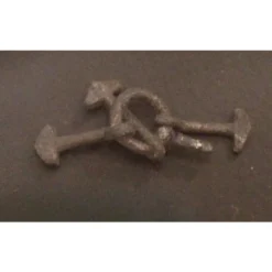 Klassisk Torshammer -Celtic Web Merchant Store klassisk torshammer 2