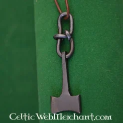 Klassisk Torshammer -Celtic Web Merchant Store klassisk torshammer 3