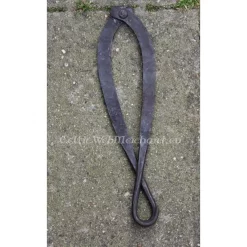 Ulfberth Knibtænger For Pander 6 Ulfberth Knibtænger For Pander -Celtic Web Merchant Store knibtaenger for pander 2