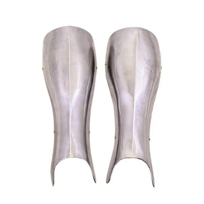 Deepeeka Knight Fedtegrever 1 Deepeeka Knight Fedtegrever