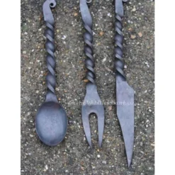 Kniv, Gaffel Og Ske -Celtic Web Merchant Store kniv gaffel og ske 4