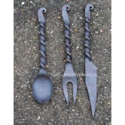 Kniv, Gaffel Og Ske -Celtic Web Merchant Store kniv gaffel og ske 5