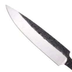 Knivsblad Hedeby, 14 Cm -Celtic Web Merchant Store knivsblad hedeby 14 cm 2
