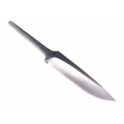 Knivsbladet 21,5 Cm -Celtic Web Merchant Store knivsbladet 215 cm 2