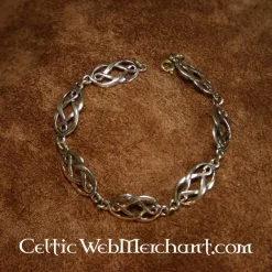 Knyttede Keltisk Håndleddet Armbånd 8 Knyttede Keltisk Håndleddet Armbånd -Celtic Web Merchant Store knyttede keltisk handleddet armband 3