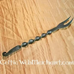 Kød Gaffel -Celtic Web Merchant Store kod gaffel 2