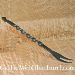 Kød Gaffel -Celtic Web Merchant Store kod gaffel 3