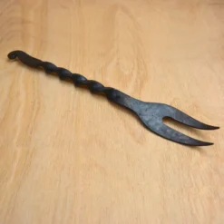 Kød Gaffel -Celtic Web Merchant Store kod gaffel 4