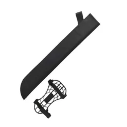 Komplet Bueskydning Sæt Til Børn, 130 Cm 5 Komplet Bueskydning Sæt Til Børn, 130 Cm -Celtic Web Merchant Store komplet bueskydning saet til born 130 cm 2