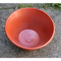 Konisk Skål (terra Sigillata) -Celtic Web Merchant Store konisk skal terra sigillata 2