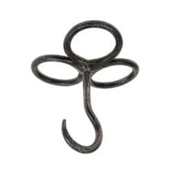 Krog For At Lave Et Stativ -Celtic Web Merchant Store krog for at lave et stativ 2