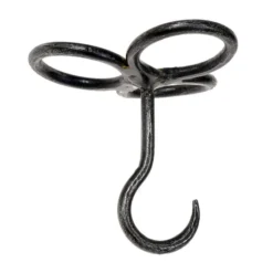 Krog For At Lave Et Stativ