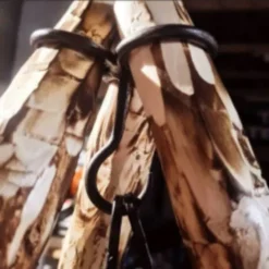 Krog For At Lave Et Stativ -Celtic Web Merchant Store krog for at lave et stativ 3