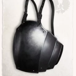 Mytholon Kyras Adam Bronzeret