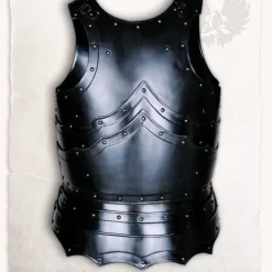 Mytholon Kyras Balthasar Bronzeret