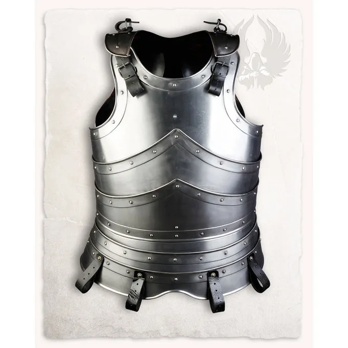 Mytholon Kyras Edward 2 Mytholon Kyras Edward - Billede 2