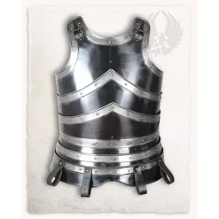 Mytholon Kyras Edward Bronzeret