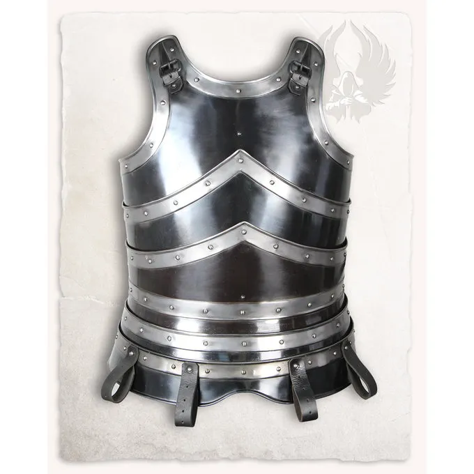 Mytholon Kyras Edward Bronzeret 1 Mytholon Kyras Edward Bronzeret