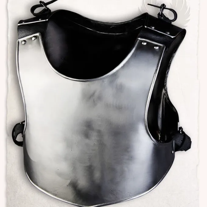 Mytholon Kyras Elias 1 Mytholon Kyras Elias