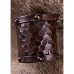 Celtic Web Merchant Store 10 Celtic Web Merchant Store -Celtic Web Merchant Store laeder armband finan 1