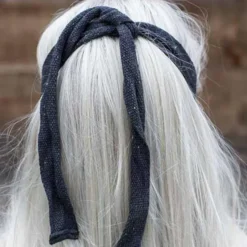 Epic Armoury Læder Mempo Halvmaske, Rød -Celtic Web Merchant Store laeder mempo halvmaske rod 3