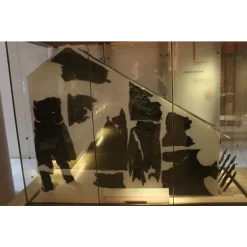 Læder Romerske Legionær Telt 5 Læder Romerske Legionær Telt -Celtic Web Merchant Store laeder romerske legionaer telt 2