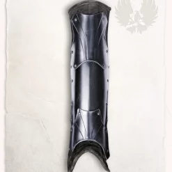 Mytholon Læder Rustning Brigandine Fafnir Bronzed Komplet 6 Mytholon Læder Rustning Brigandine Fafnir Bronzed Komplet -Celtic Web Merchant Store laeder rustning brigandine fafnir bronzed komplet 2