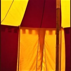 Lansquenet Telt, 6 M -Celtic Web Merchant Store lansquenet telt 6 m 2