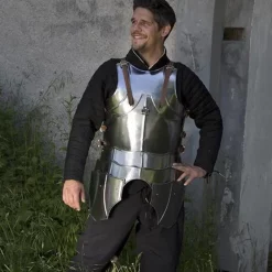 Epic Armoury LARP Gotisk Kyrads 9 Epic Armoury LARP Gotisk Kyrads -Celtic Web Merchant Store larp gotisk kyrads 3