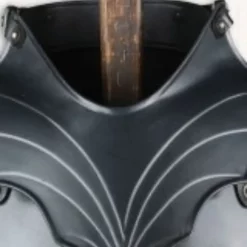 Mytholon LARP Rustning Dragomir Bronzed 10 Mytholon LARP Rustning Dragomir Bronzed -Celtic Web Merchant Store larp rustning dragomir bronzed 4