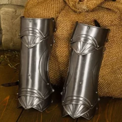 Mytholon LARP Rustning Dragomir M 9 Mytholon LARP Rustning Dragomir M -Celtic Web Merchant Store larp rustning dragomir m 3