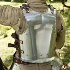 Epic Armoury LARP Warrior Komplet Armour -Celtic Web Merchant Store larp warrior komplet armour 5