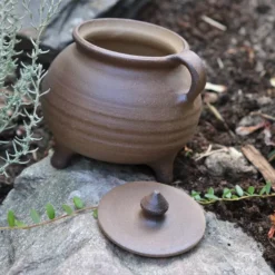 Lille Gryden 13. århundrede -Celtic Web Merchant Store lille gryden 13 arhundrede 2