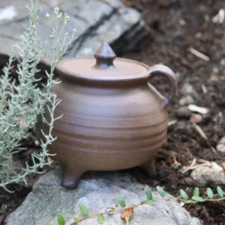 Lille Gryden 13. århundrede