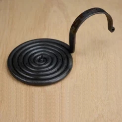 Ulfberth Lille Lysestage