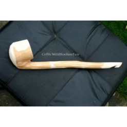 Lille Serveringsske -Celtic Web Merchant Store lille serveringsske 2