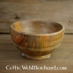 Lille Skål 5 Lille Skål -Celtic Web Merchant Store lille skal 2