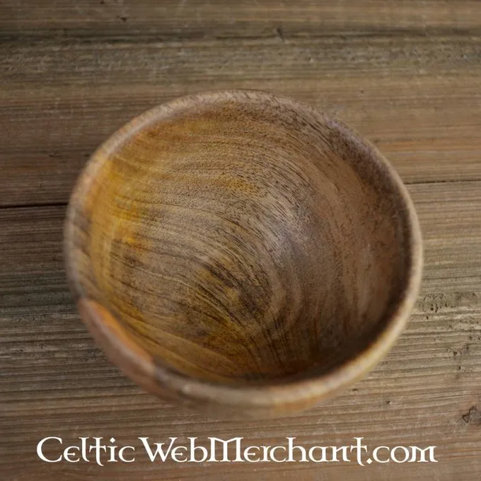 Lille Skål 1 Lille Skål