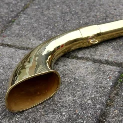 Deepeeka Lituus 6 Deepeeka Lituus -Celtic Web Merchant Store lituus 2