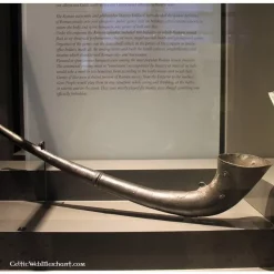 Deepeeka Lituus 7 Deepeeka Lituus -Celtic Web Merchant Store lituus 3