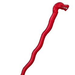 Cold Steel Lucky Dragon Stok 5 Cold Steel Lucky Dragon Stok -Celtic Web Merchant Store lucky dragon stok 2