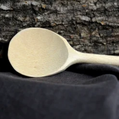 Madlavning Skeen Lille 5 Madlavning Skeen Lille -Celtic Web Merchant Store madlavning skeen lille 2